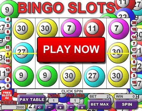 bgo slots|bgo online.